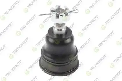 TEKNOROT M-1004 Üst Rotil resmi