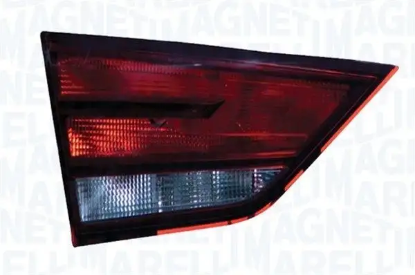 MAGNETI MARELLI 714081200701 Stop Lambası (Sol) 8V5945093G resmi