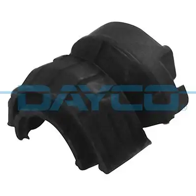 DAYCO DSS1934 Viraj Lastiği (Ön) 7L8411313B resmi