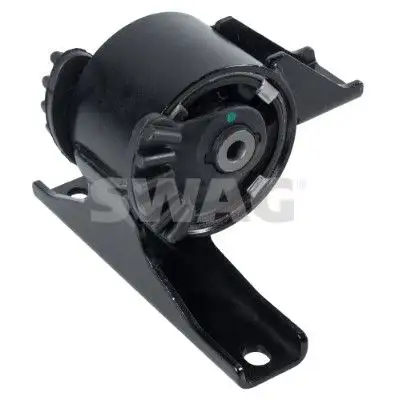 SWAG 33106133 Motor Takozu (Sağ) resmi