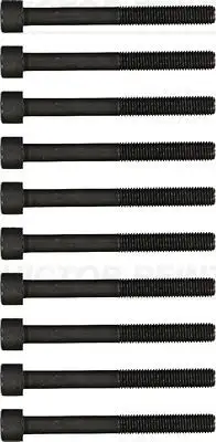 VICTOR REINZ 14-32184-01 Silindir Kapak Civatası FS0110135 resmi