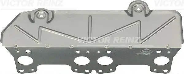 VICTOR REINZ 71-35364-00 Manifold Contası 172363 resmi