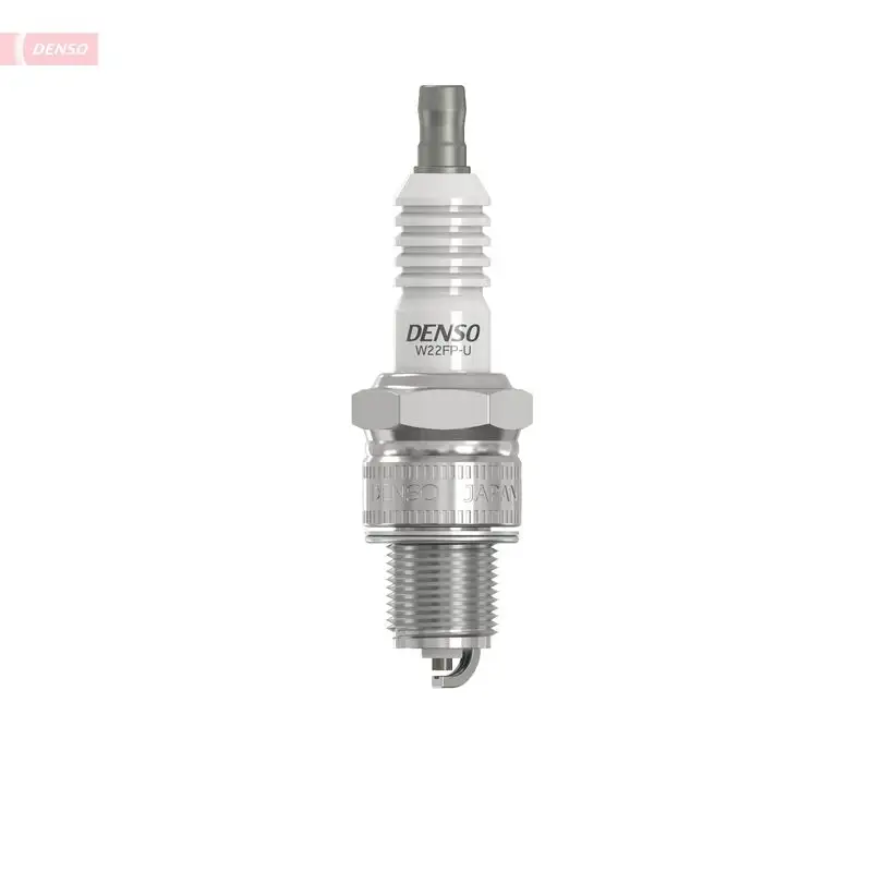 DENSO W22FP-U Buji resmi