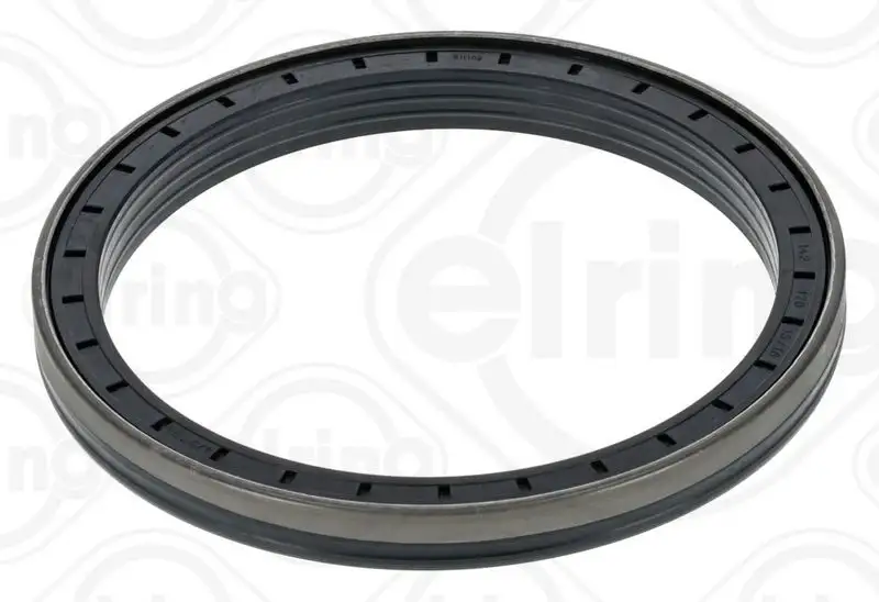 ELRING 222.620 Arka Aks Keçesi 1534012 resmi