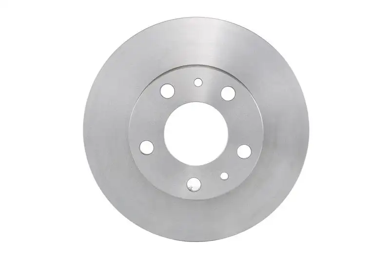 BOSCH 0986478843 Ön Fren Diski resmi
