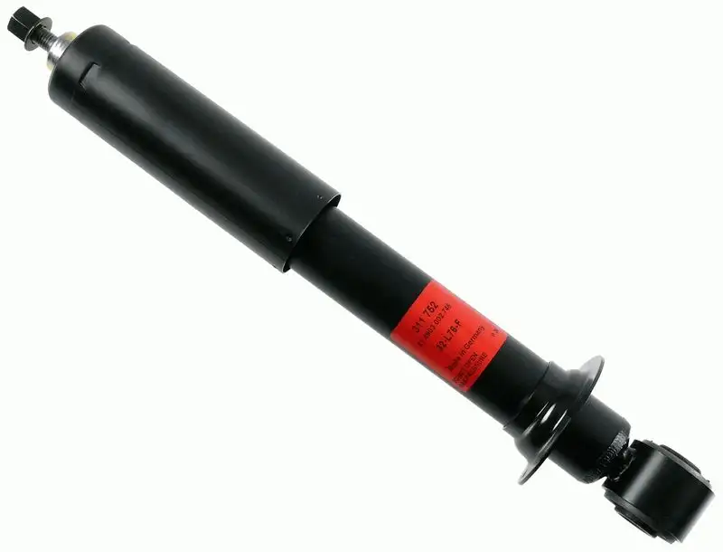 SACHS 311752 Arka Amortisör resmi