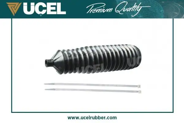 ÜÇEL 31424 Rot Körüğü (Sol) resmi