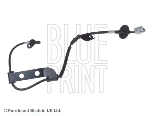 BLUEPRINT ADG07163 ABS Hız Sensörü (Arka Sol) 599102L300 resmi