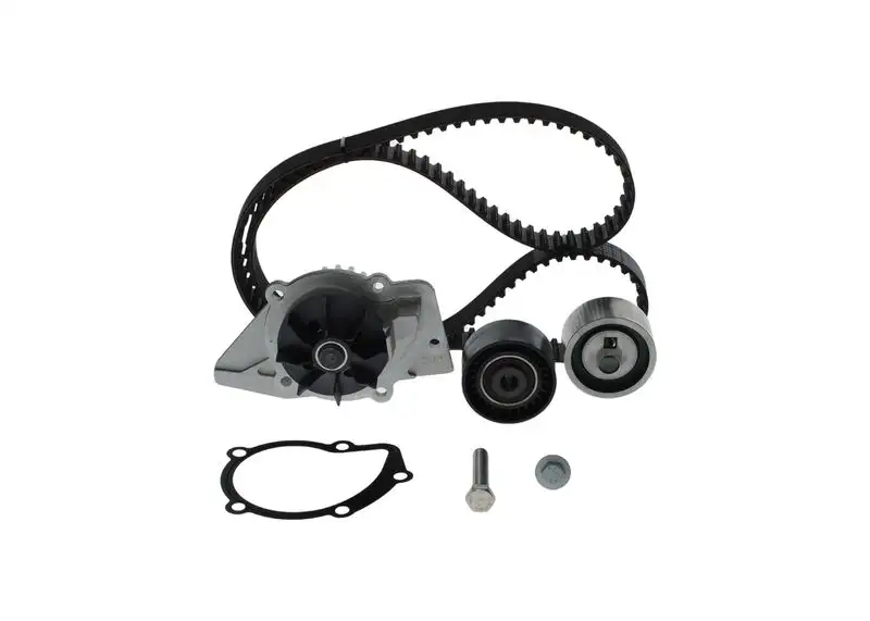 BOSCH 1987946405 Triger Seti ve Devirdaim resmi