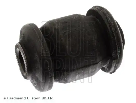 BLUEPRINT ADG08076 Salıncak Burcu 545511E000 resmi
