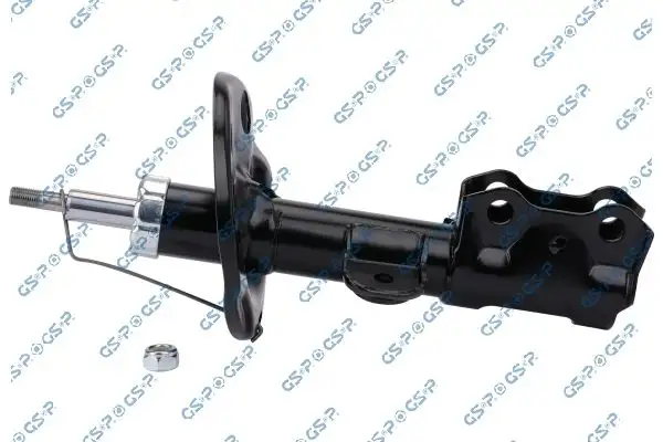 GSP 32336122 Ön Amortisör (Sol) resmi
