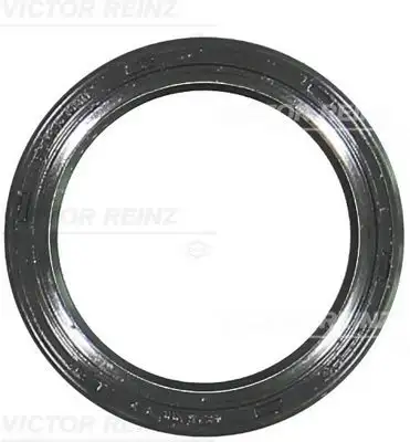 VICTOR REINZ 81-42878-00 Ön Krank Keçesi 614196 resmi
