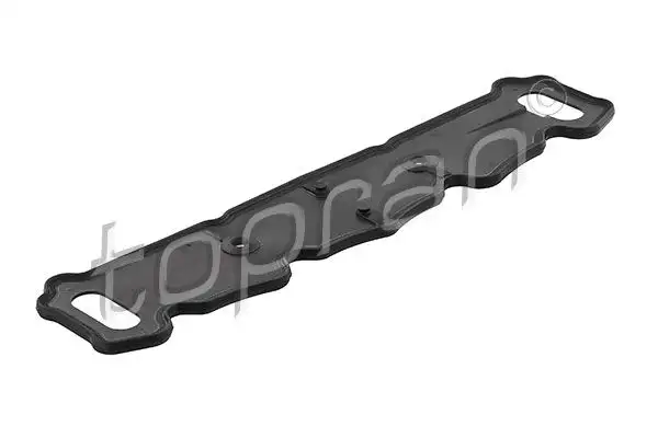 TOPRAN 723188001 Üst Kapak Contası 0249C6 resmi