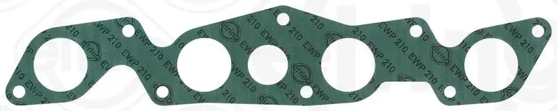 ELRING 763.217 Emme Manifold Contası A1021413480 resmi