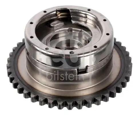 FEBI 171495 Eksantrik Vanoşu (Egzoz) resmi