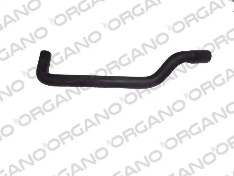 ÜÇPA 10H12276 Kalorifer Hortumu 3715017082 resmi