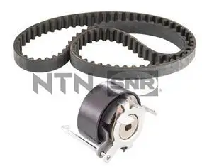 SNR KD45230 Triger Seti resmi