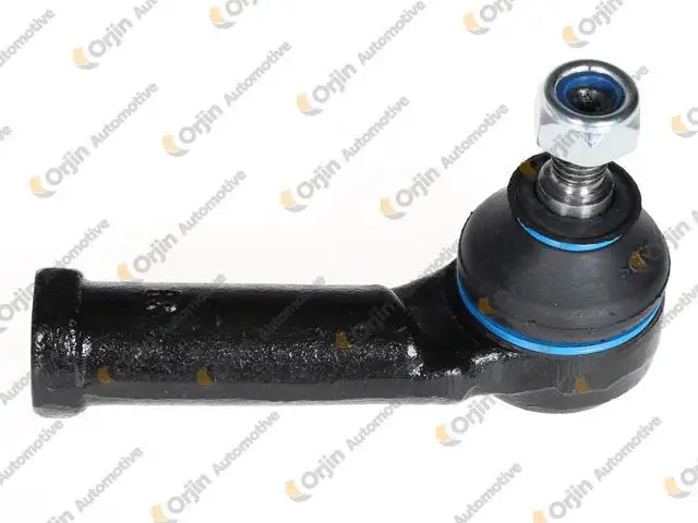 ORJIN 00462 Rot Başı (Sağ) resmi