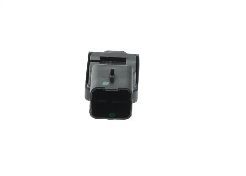 BOSCH 0986280652 Hava Filtre Sensörü resmi