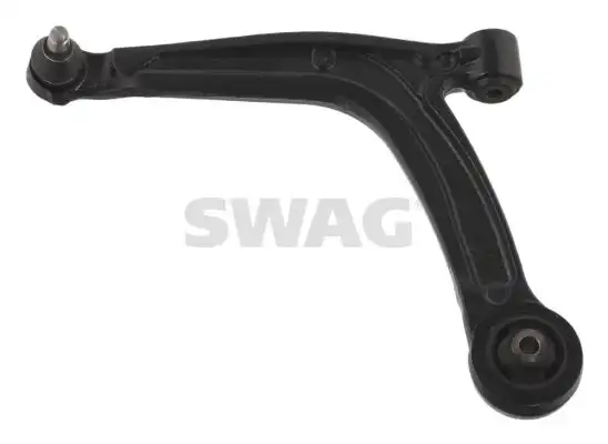 SWAG 70934759 Alt Salıncak (Sol) resmi