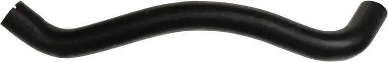 RAPRO R11181 Radyatör Alt Hortumu 7696623 resmi