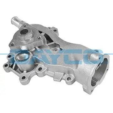 DAYCO DP291 Devirdaim resmi