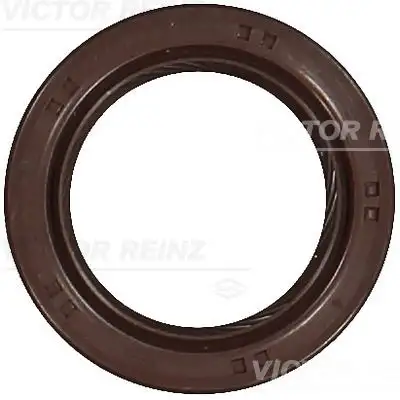 VICTOR REINZ 81-54068-00 Ön Krank Keçesi 214212B030 resmi