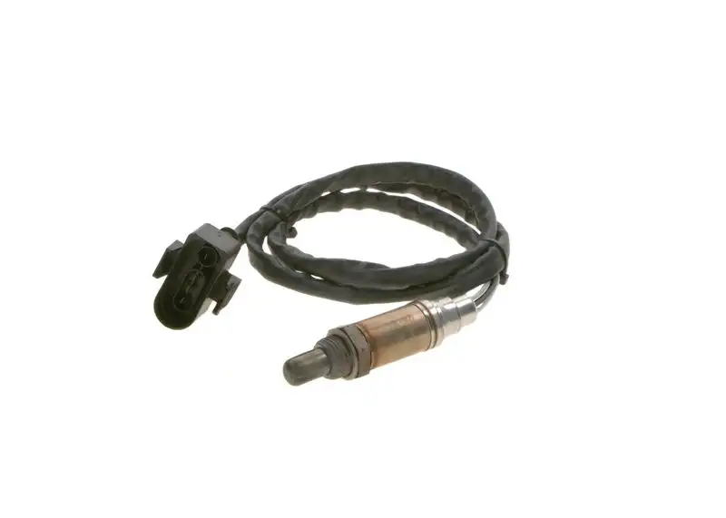 BOSCH 0258003478 Oksijen Sensörü resmi