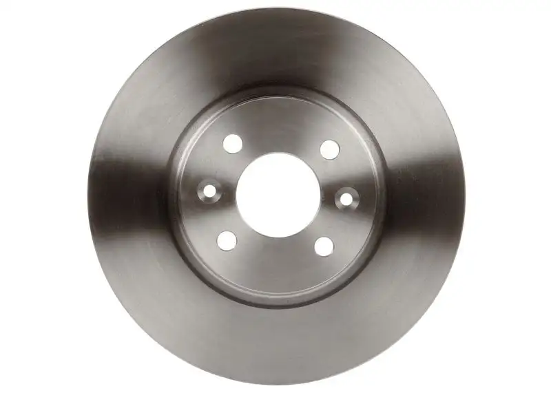 BOSCH 0986479R67 Ön Fren Diski resmi