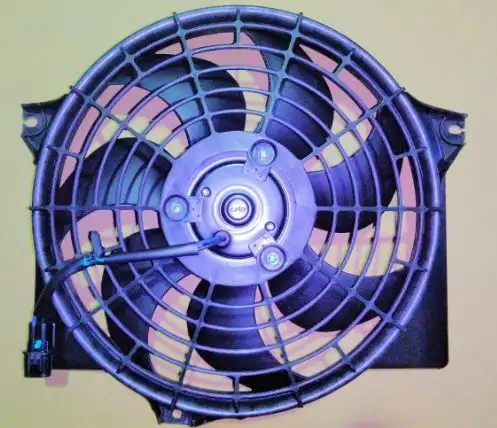 ORIS FHY368000 Fan Motoru 9773017000 resmi