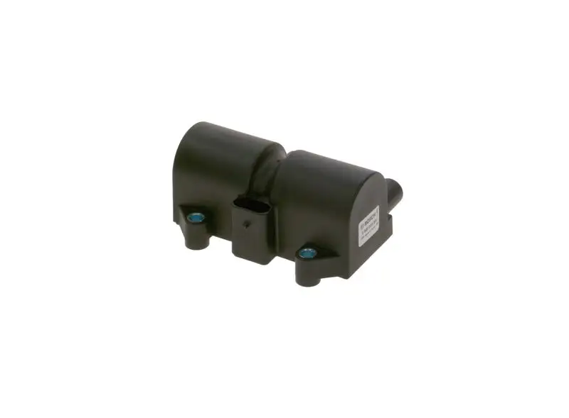 BOSCH 098622A002 Bobin resmi
