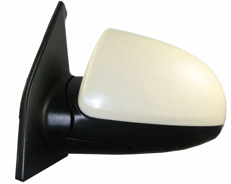 VIEWMAX VM753EHPR Sağ Dış Ayna 8762007240 resmi