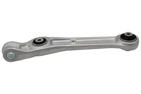 CORTECO 49107254 Rotilli Kol (Sol Alt) resmi