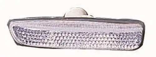 DEPO 344-1405L-AE-C Yan Sinyal (Sol) 63137164491 resmi