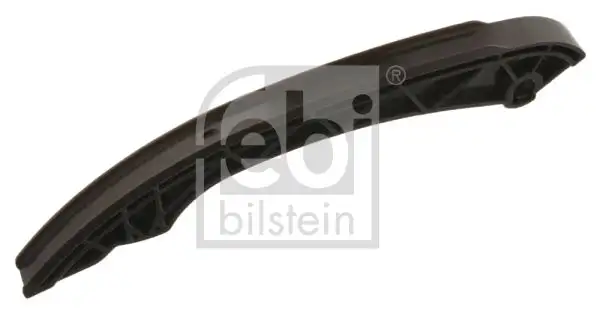 FEBI 11728 Eksantrik Zincir Kızağı 1703717 resmi