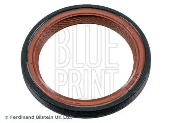 BLUEPRINT ADBP610128 Ön Krank Keçesi resmi