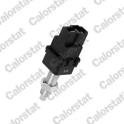 CALORSTAT VERNET BS4563 Fren Müşiri resmi