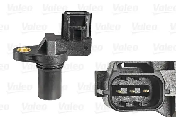 VALEO 253813 Eksantrik Sensörü resmi