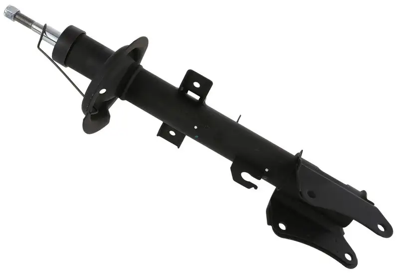 SACHS 350726 Arka Amortisör resmi