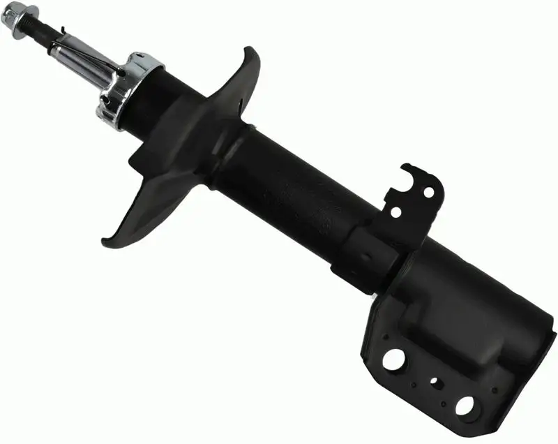 SACHS 317110 Ön Amortisör (Sağ) resmi