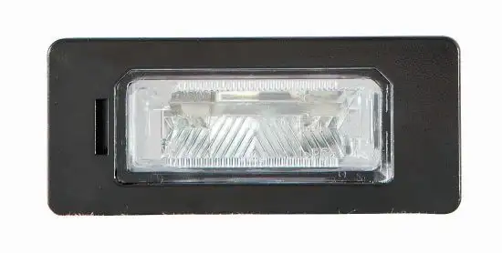 DEPO 446-2102N-AQ Plaka Lambası 8T0943021 resmi