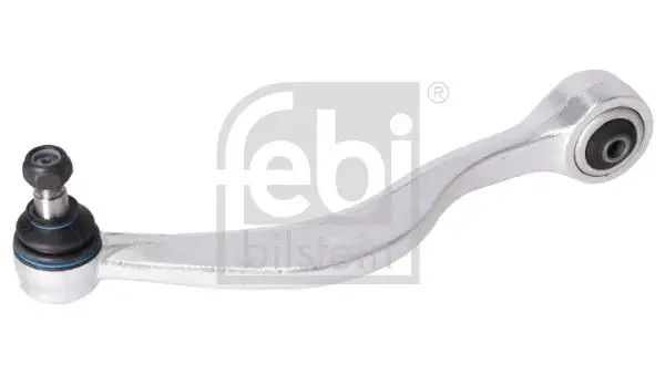 FEBI 01071 Rotilli Kol (Sağ Alt) 31121139988 resmi