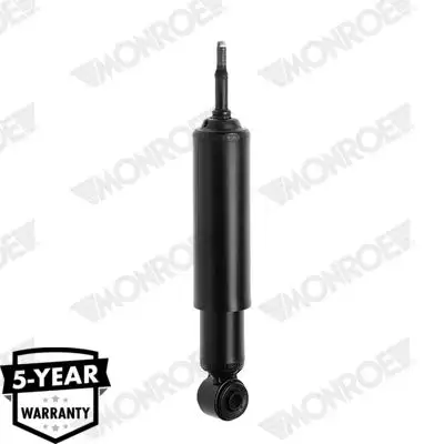 MONROE V1108 Ön Amortisör resmi