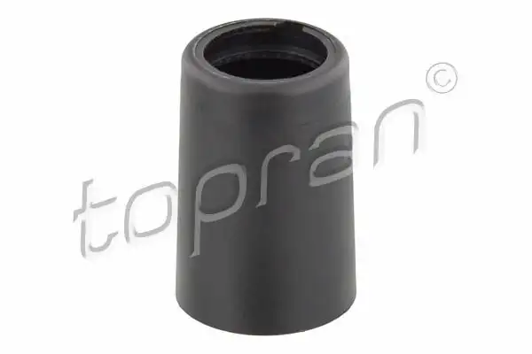 TOPRAN 107645001 Arka Amortisör Toz Körüğü 6N0513425A resmi
