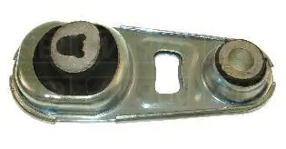 MASTER M4762 Motor Takozu 113604EA0A resmi