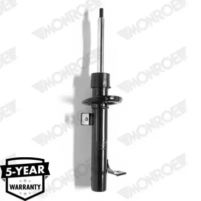 MONROE G16383 Ön Amortisör (Sağ) resmi