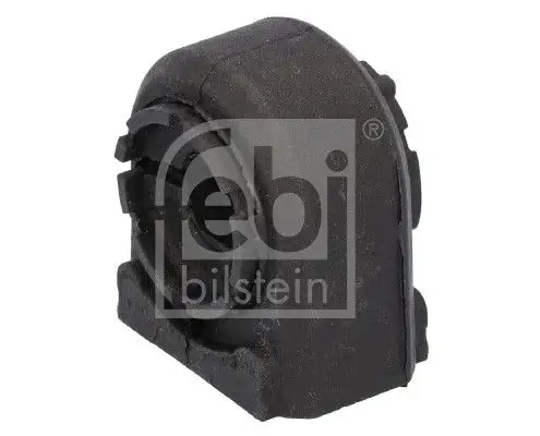 FEBI 188366 Viraj Lastiği (Arka) A6393261381 resmi