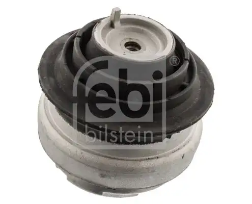 FEBI 03798 Motor Takozu A2102400617 resmi