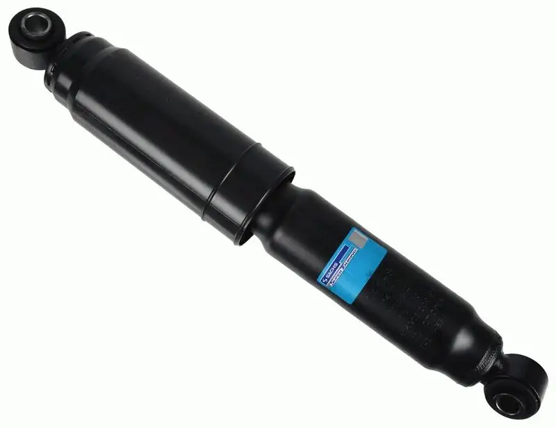 SACHS 314715 Arka Amortisör resmi