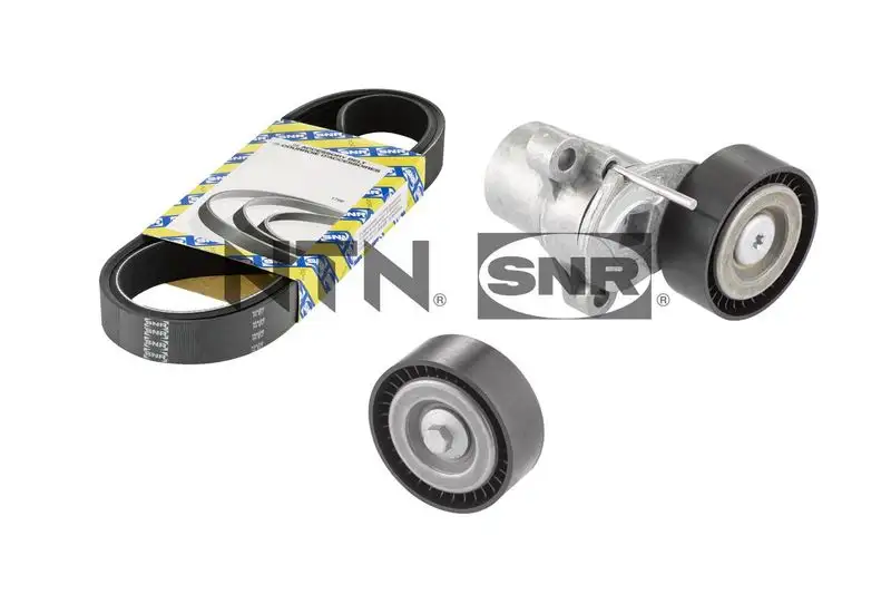SNR KA852.11 Kayış Seti resmi